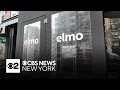 Elmo Restaurant staple in NYC gay community closes after 25 years