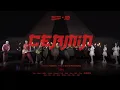 Download Lagu Eastern Gangster feat. @kohisekai  with Yokai Wotagei - CERMIN 
