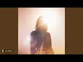 【432Hz】ツキミソウ Evening Primrose - Novelbright