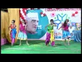 Download Lagu Utti Meeda Koodu song