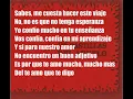 las pastillas del abuelo - princesa