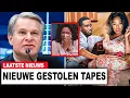Download Lagu 1 MIN GELEDEN: FBI's nieuwe ontdekking over Oprah Winfrey MAAKT P. Diddy SCHRIKKER!