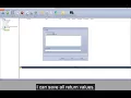 BotChief Runner - How BotChief Runner Works
