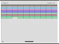 Brick Breaker Game using JavaScript