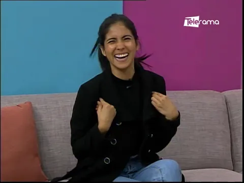 El cuidador del bosque Película ecuatoriana que empieza su producción