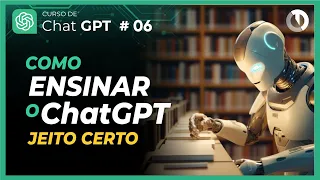 ChatGPT