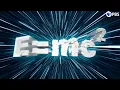 Does the Planck Length Break E MC 2
