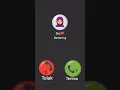 Download Lagu ada yang telepon 📞