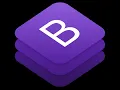 Bootstrap 4 Tutorial for beginners with examples Crash Course All in one in 1hr