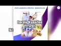 Ikhaya Labangcwele Ministries🔥❤️ || Wangibiza Jesu Full Album || Best Of Zion Albums🔥