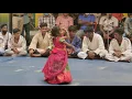 Download Lagu Bullettu Bandi Song|| ... చిన్నారి డ్యాన్స్ కు ఫిదా.. సాయి మానేర్ స్కూల్