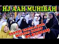 Download Lagu MITOHA KORET ‼️CERAMAH SUNDA kocak HJ AAH NURUL MUHIBAH