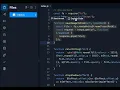 OpenAI Codex - Replit