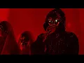 Download Lagu The Weeknd - Heartless/Faith (After Hours Til Dawn, Live from Phoenix, Arizona) [Studio Remake]