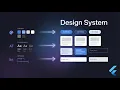 How Senior Flutter Devs Keep Their UI Consistent