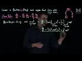 The Chain Rule for Functions of Several Variables