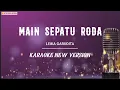 Download Lagu Leika Garudita - Main Sepatu Roda ( Karaoke New Version )