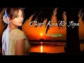 Download Lagu Chori Kiya Re Jiya | Reggae Remix | Rose 🌹 Day Special