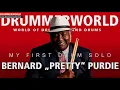 Download Lagu Bernard \