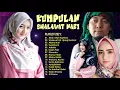 Download Lagu PLayList 2021 | Sholawat Kang Ujang Bustomi Cirebon | Kumpulan Sholawat Merdu