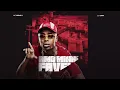 AMO MINHA FAVELA - MC MENO K & DJ JAPA NK