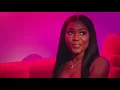 AIRI FT . RICH THE KID - U MAD [ OFFICIAL  MUSIC VIDEO ]