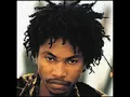 Garnett Silk - Keep Them Talking/Here Comes The Silk