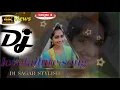 Download Lagu Odhu Odhu Ee Badha Love failure Full video Song I Lucky hema Love failure song 2021 Dj sagar stylish