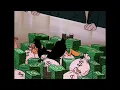 yung miami - spend dat (slowed +reverb)