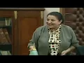 Lagu الكوميديا اللي ما بتموت🔥  شوفلي حل ولقطات نارية 😂