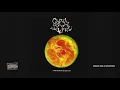 Goon des Garcons - MAKE ME A WEAPON (Audio)