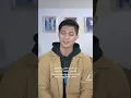 Daniesh Suffian - Talking to the Moon π£π (cover)