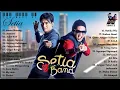 Download Lagu Setia Band Full Album The Best - Lagu Indonesia Terbaik \u0026 Terpopuler Tahun 2000an Sampai Saat Ini