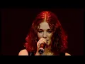 Download Lagu t.A.T.u. - Friend or Foe (Live In St. Petersburg, 2006)