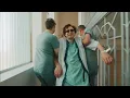 ceo@business.net - psycho drama (OFFICIAL VIDEO)