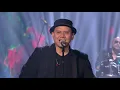 Padi - "Mahadewi"