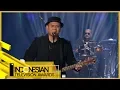 Download Lagu Padi - \