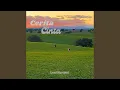 Download Lagu Selalu Jatuh Cinta