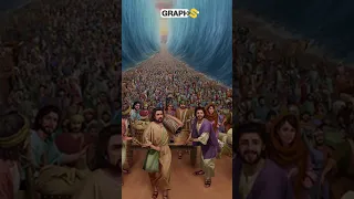 صهيوني وإسرائيلي ويهودي ما الفرق بينهم 