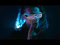 Download Lagu GHOST - Square Hammer but it's CYBERPUNK/SYNTHWAVE/SCI-FI please stop