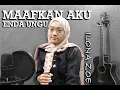 Download Lagu Maafkan Aku - Enda Ungu  Cover. ILONA ZOE  (LIRIK VIDEO)