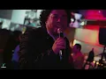 Él (Him) - José José - Lalo Huerta Tributo Al Príncipe 🍾👑
