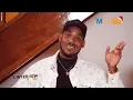 Download Lagu [L'INTERVIEW] EJ - ARTISTE PRODUCTEUR