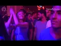 Steve Bug - November Girl (Martin Landsky's A&H Remix) [played by Heidi]