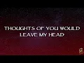 UB40 - Red Red Wine (Lyrics)