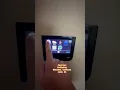 Carrier Infinity 82 thermal lockout - Troubleshooting Tips