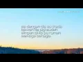 Download Lagu irian jaya 95 ft.  Elegant boys Tara pu kuasa (lirik)