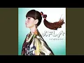 Download Lagu Symphony