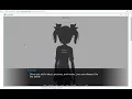 Renpy Tutorial Persistent Data