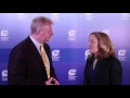 Buzz Center Interview with Lynn Seely M D